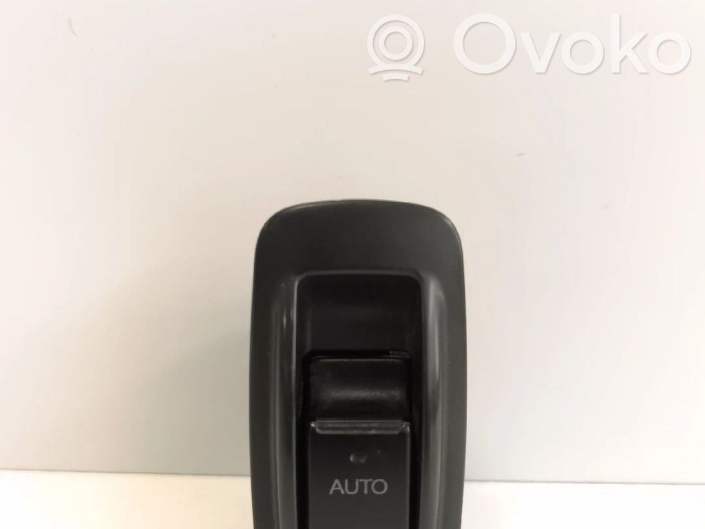 Interruptor del elevalunas eléctrico   37077B,54035194,8480102411B1