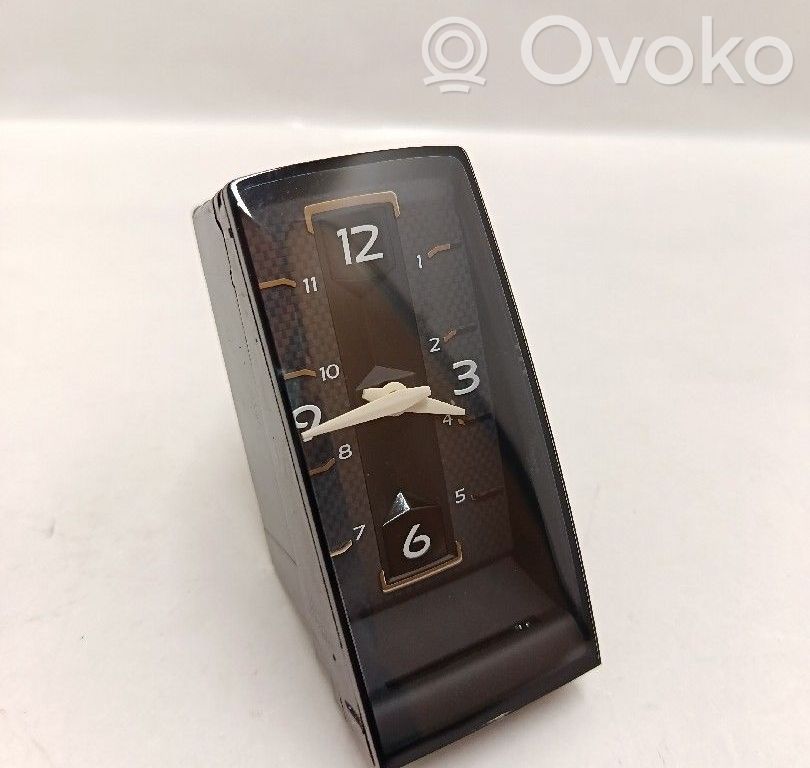 Reloj   9674252180,503480080107