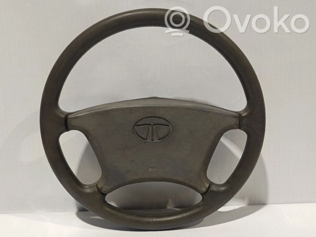 Volant   REFERENCIA,VISIVEL