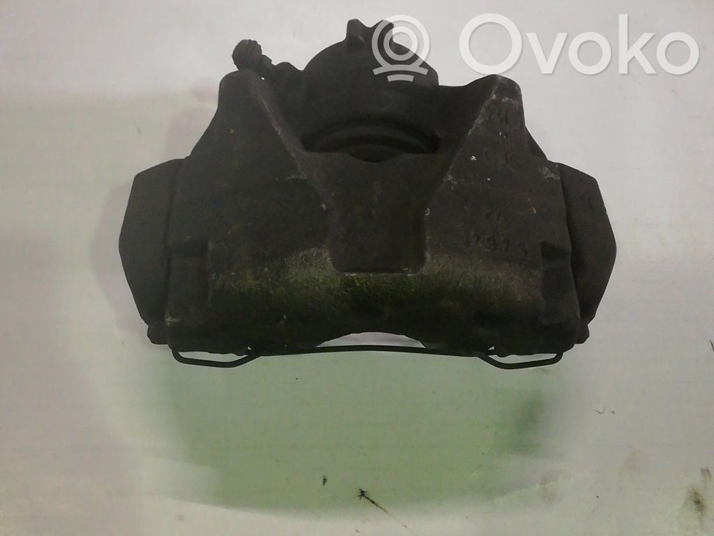 Vacuum pump   SEM,DIREITA