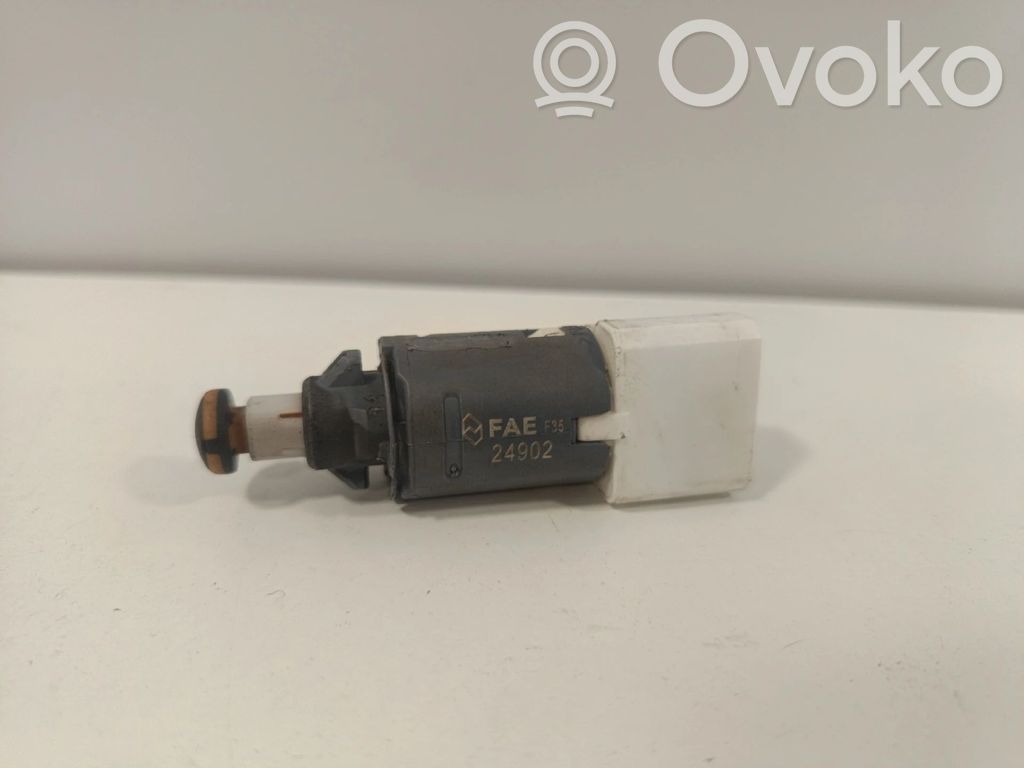 Ventil   FAEF3524902,24902