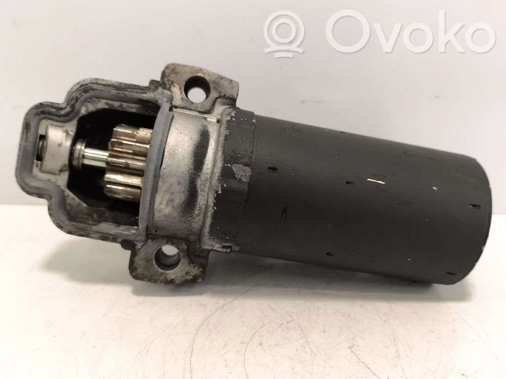 Motor de arranque   0986021810,1606413580,1638117880,1740947,2073363,675092580,9675092580,AC1T11000AA,AC1TAA,CC1T11000AA,CC1T11000AB,CC1TAA,CC1TAB,K9675092580