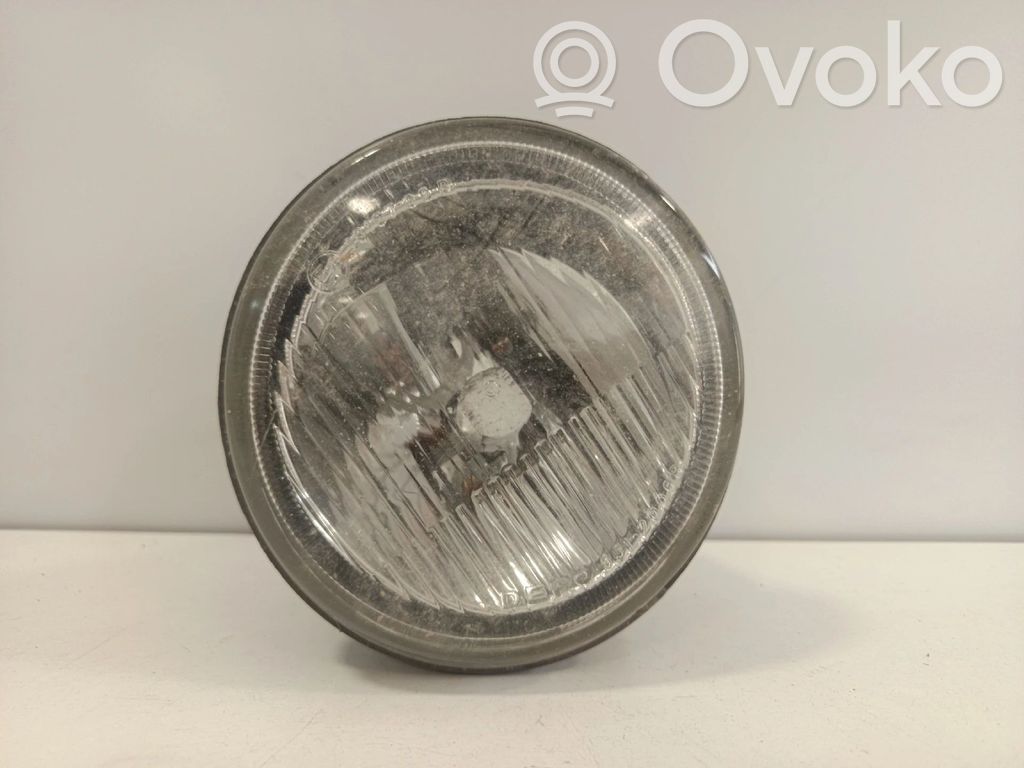Luz de niebla delantera   085512006R