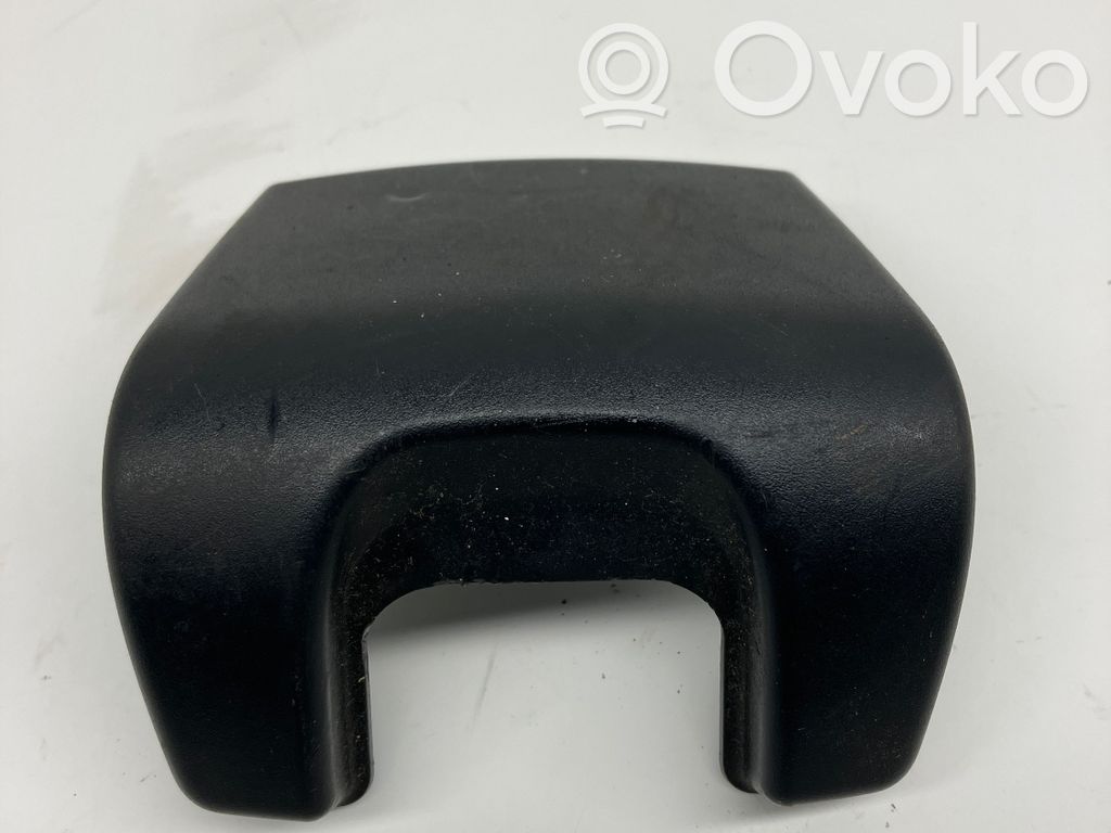 BMW X5 E70 Otros repuestos del interior 