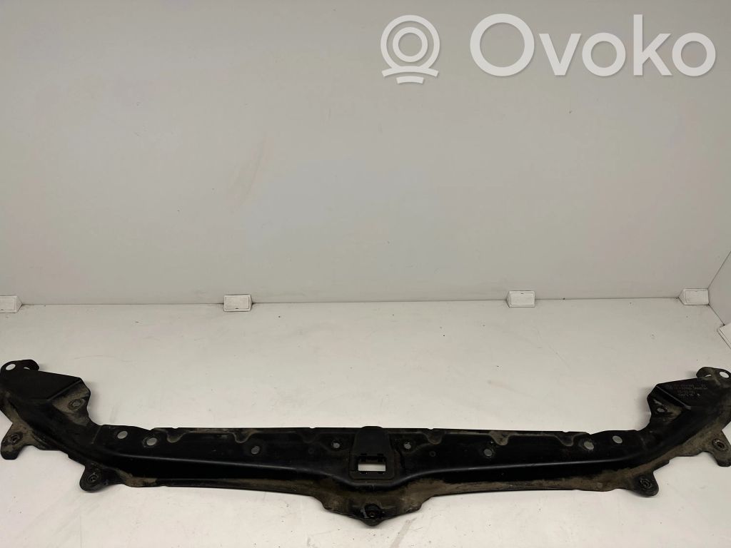 Top upper radiator support slam panel   7054360,170205,11267310