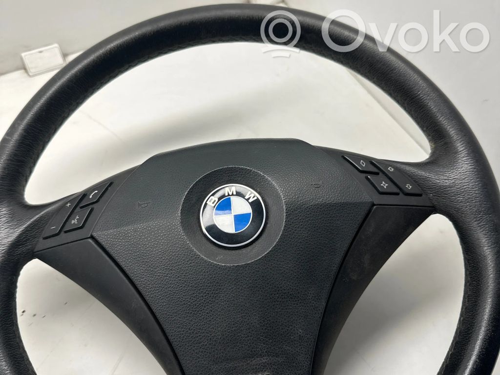 BMW 5 E60 E61 Other control units/modules 