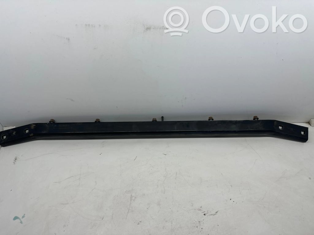 Panel mocowania chłodnicy / góra   7200690,74314910,5164DK