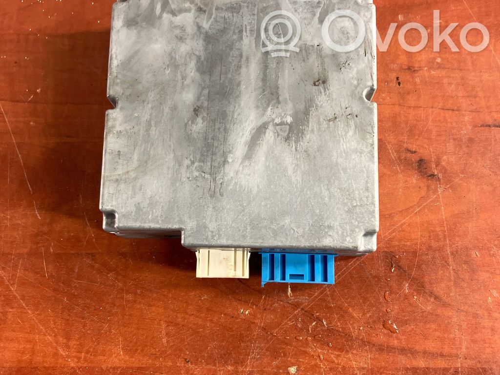 BMW 5 E60 E61 TV Tuner 