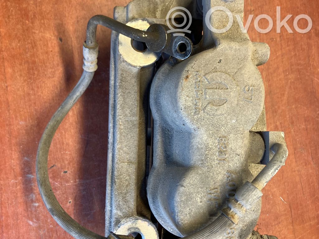 Etujarrusatula   A002U888