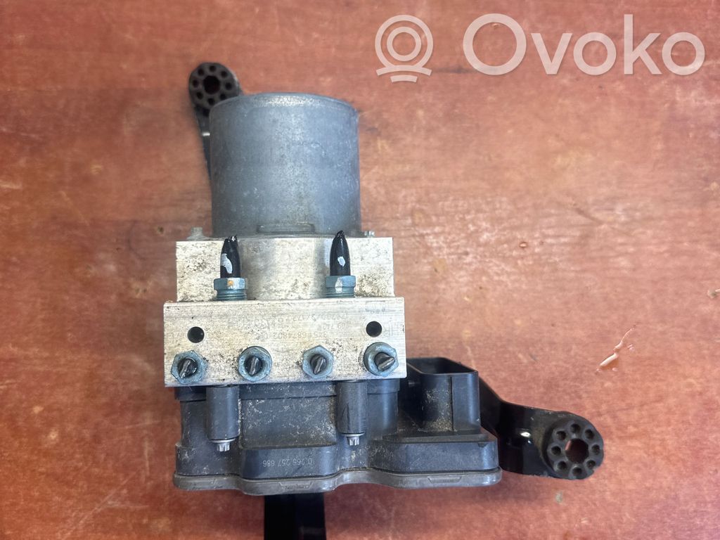 Pompa ABS   DXC9F15ACC,6884733,6884734