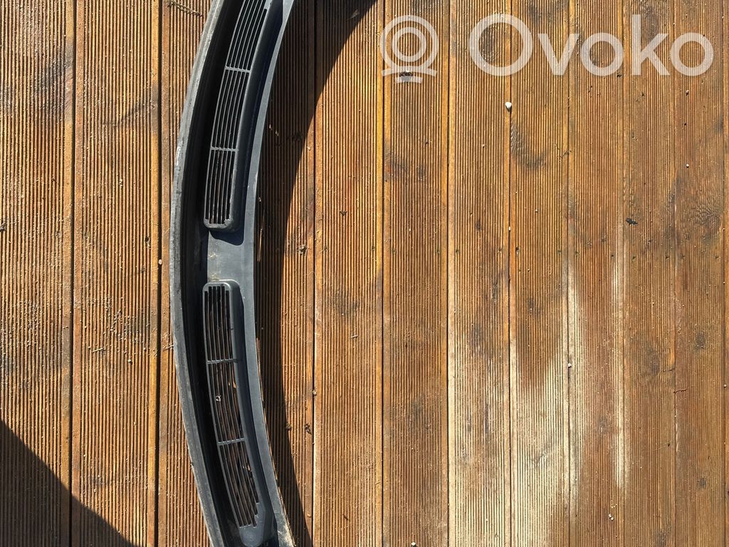Ford Transit Custom Wiper trim 
