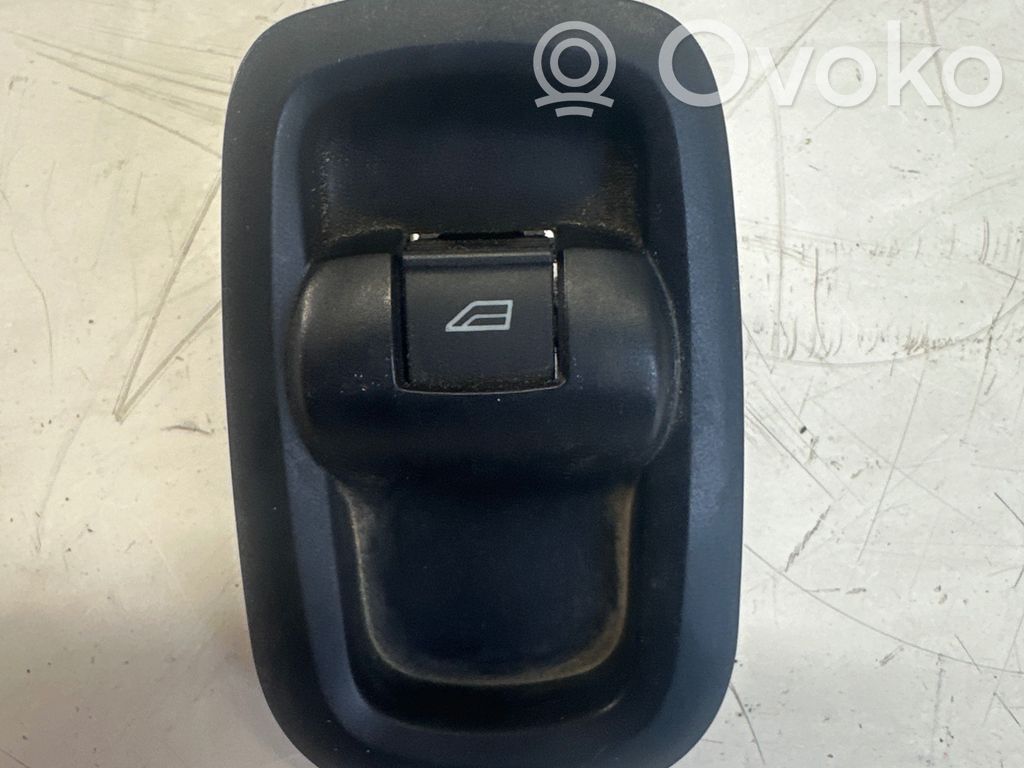 Ford Transit Custom Electric window control switch 