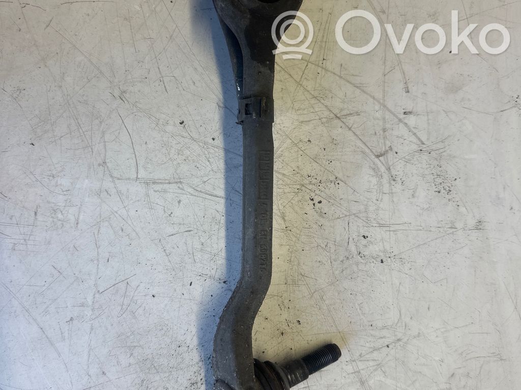 BMW 3 F30 F35 F31 Front control arm 