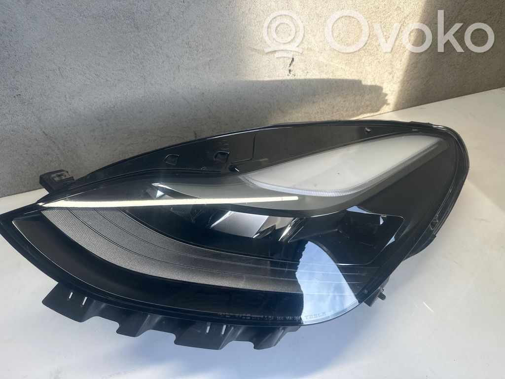 Headlight/headlamp   151495200D,CJW22216201462,01531911