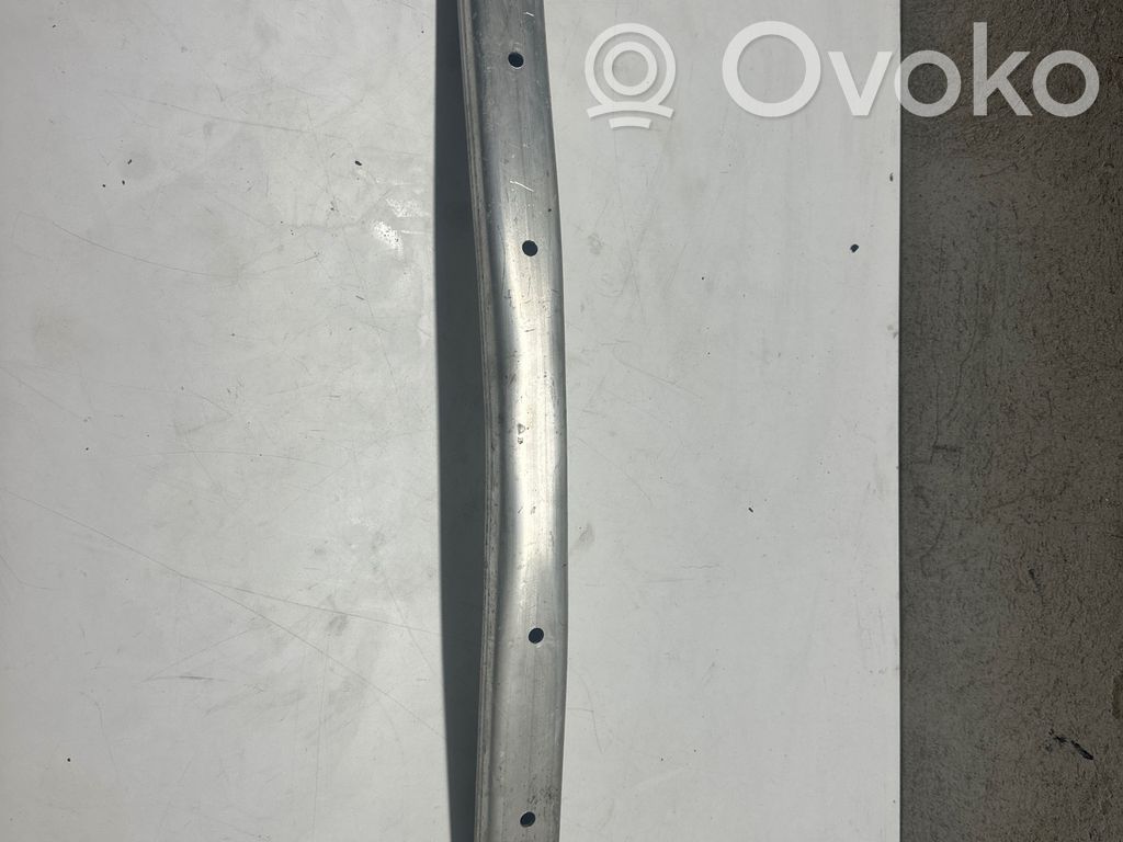 BMW X6 F16 Muu moottoritilan osa 