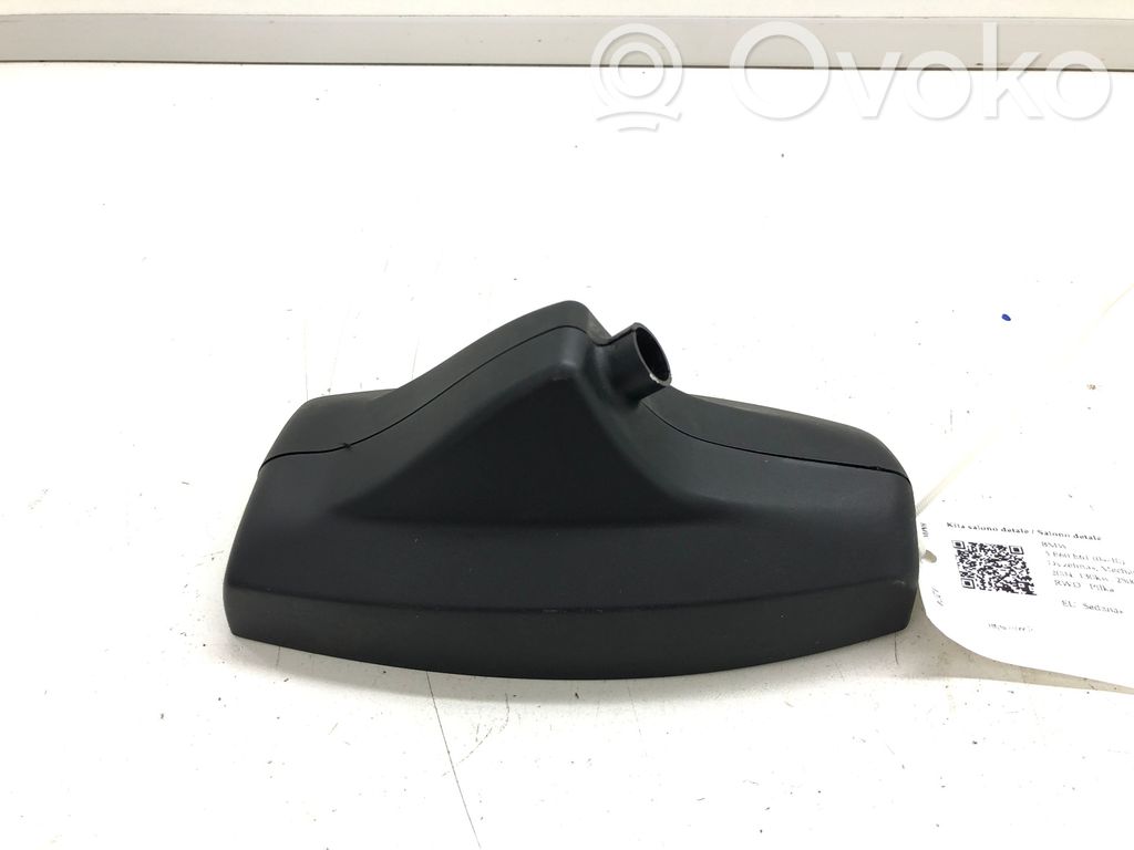 Embellecedor de espejo retrovisor   7069492