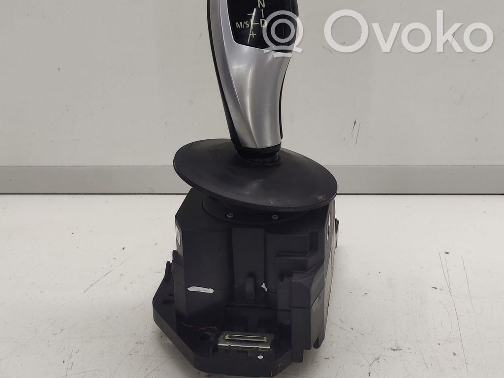 Selector caja de cambios   9165670