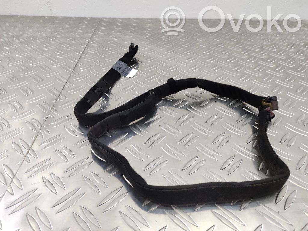 Other wiring loom   6970086