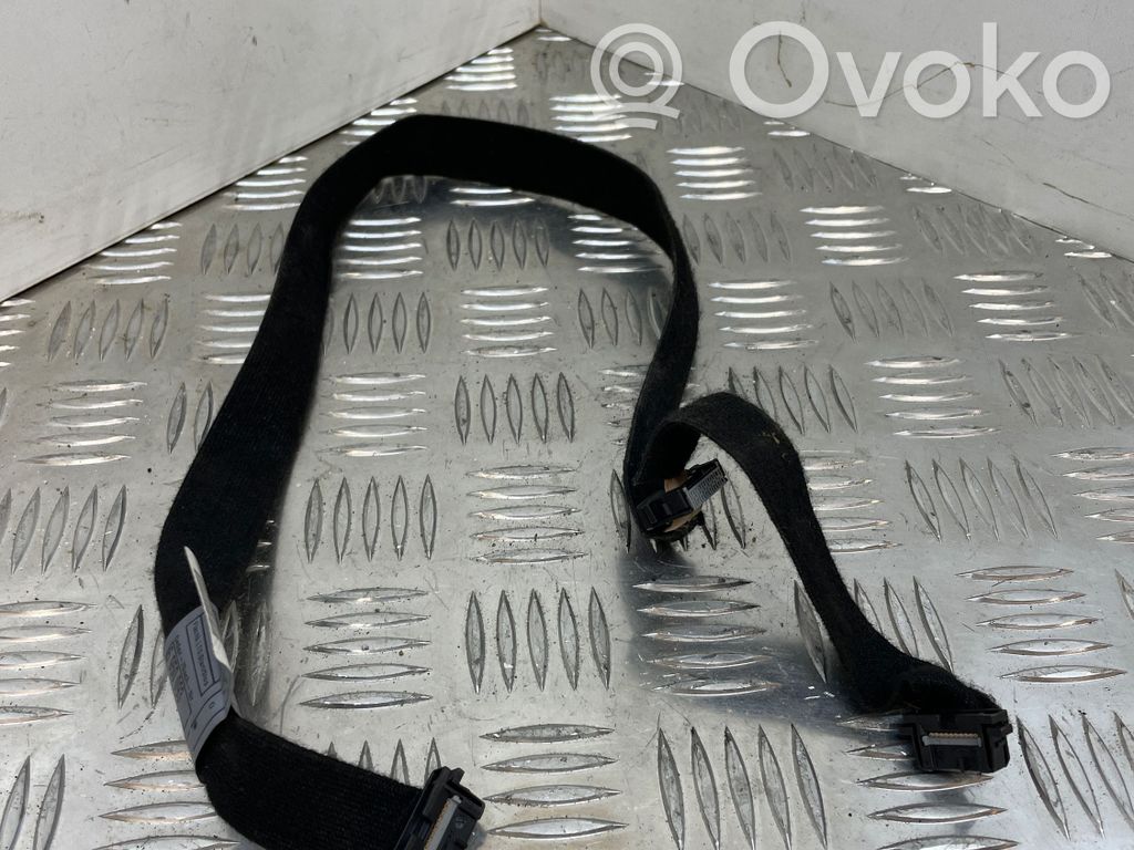 Muu johtosarja   6950093,6143,EGU45W
