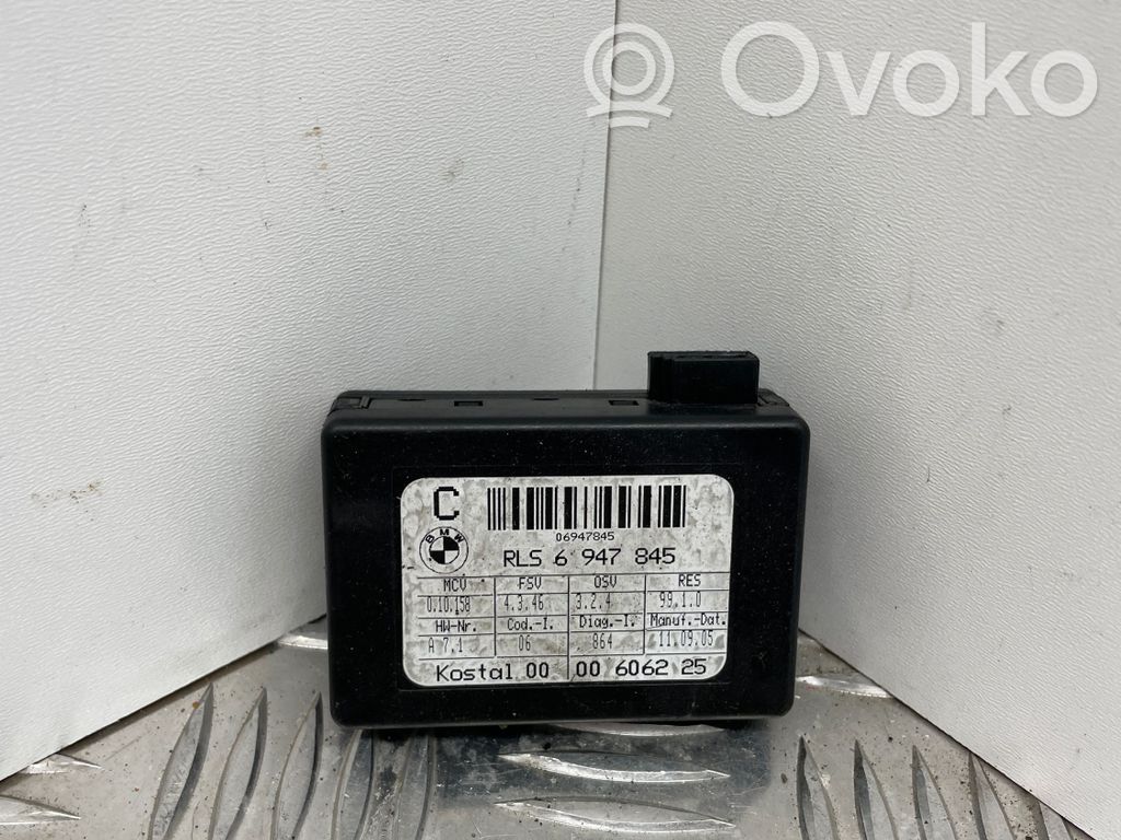 Rain sensor   6947845,06947845,00606205