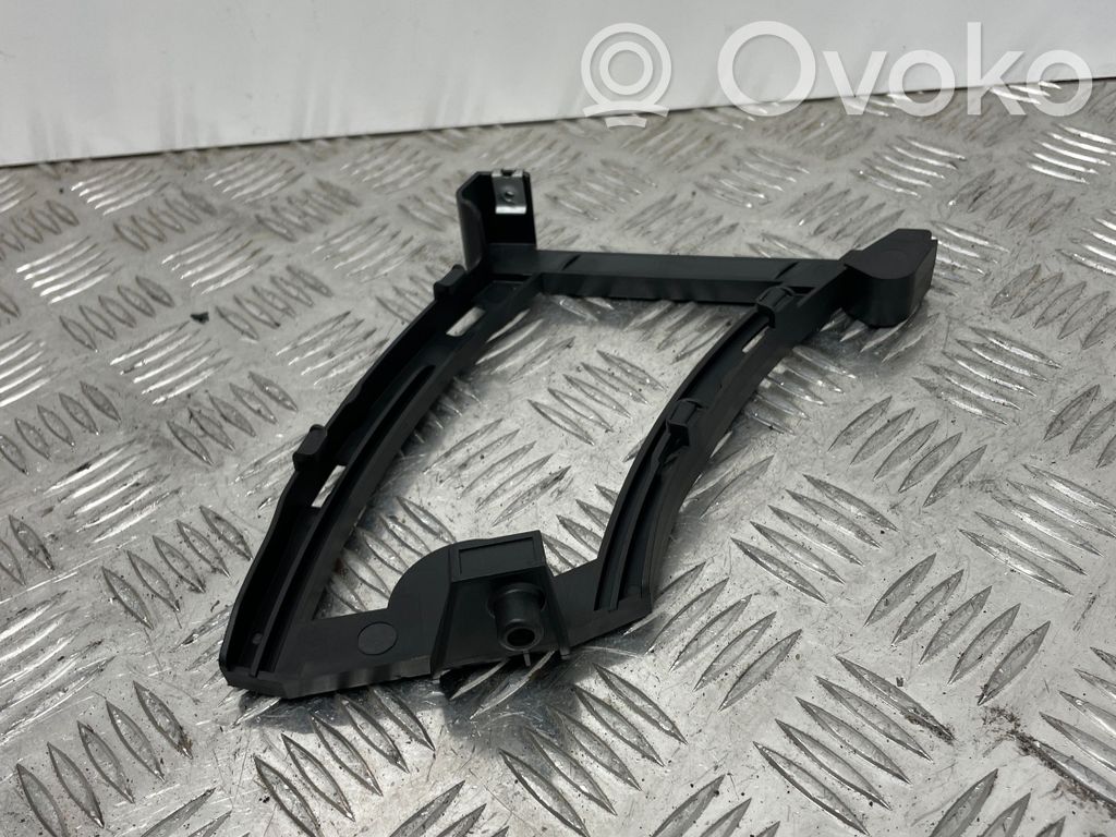 BMW 5 E60 E61 Other dashboard part 