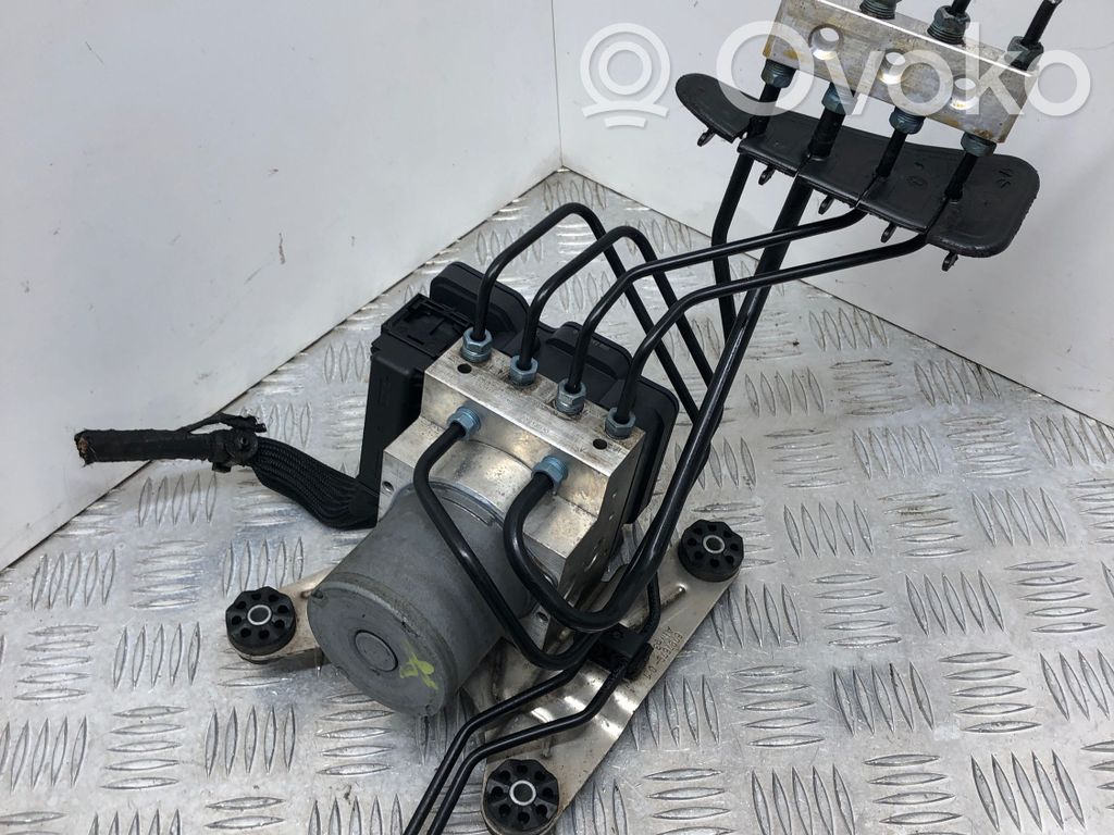 BMW 5 F10 F11 Pompa ABS 