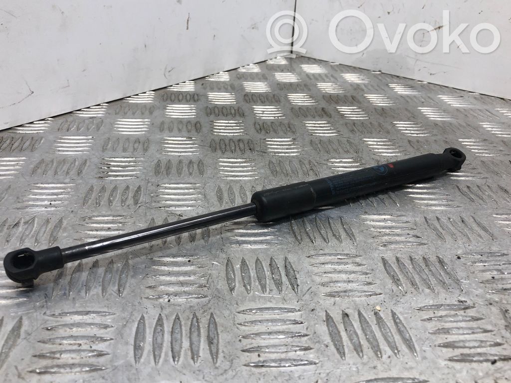 BMW 5 E60 E61 Front bonnet/hood damper/strut 