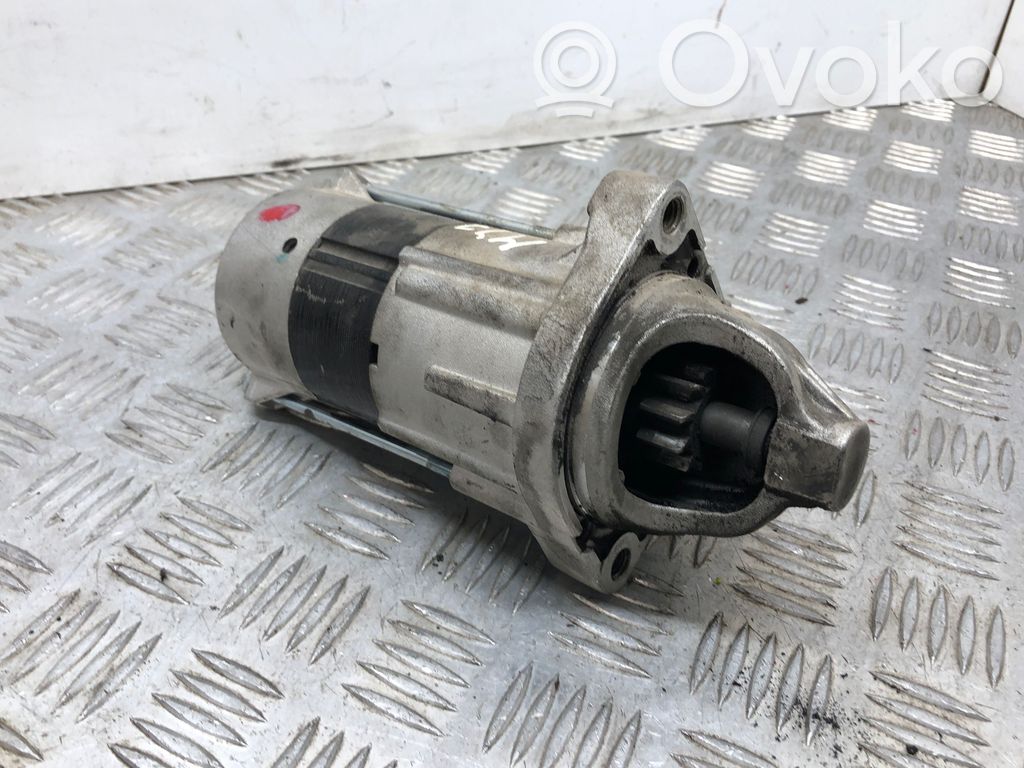 Starteris   32801N,A19G4,PE0025669001100020