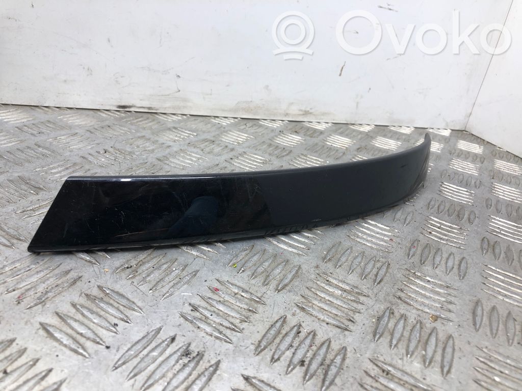 BMW 5 E60 E61 Other rear door trim element 
