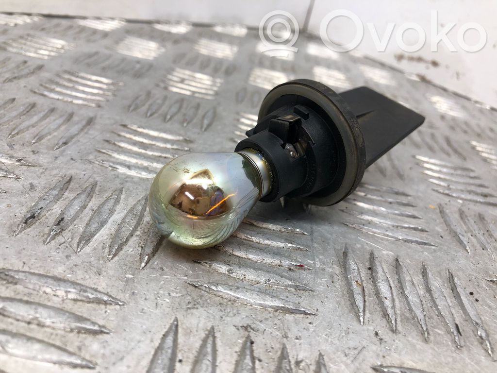 Headlight part   156201