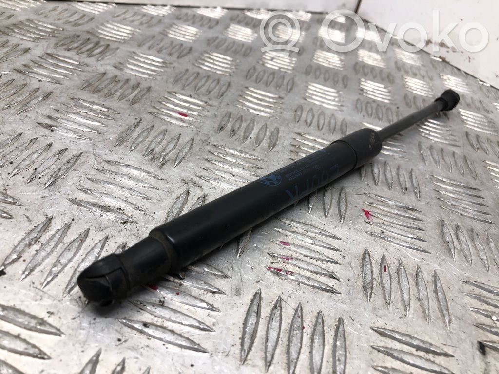 BMW 5 E60 E61 Front bonnet/hood damper/strut 