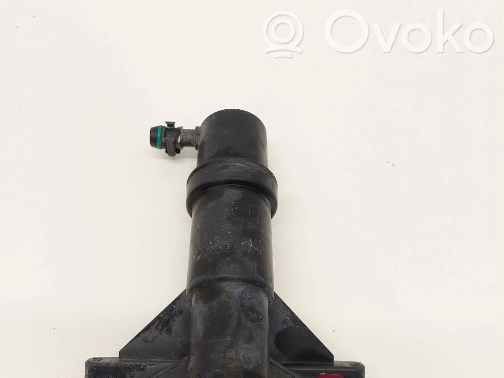 Buse de lave-phares   120506,08223