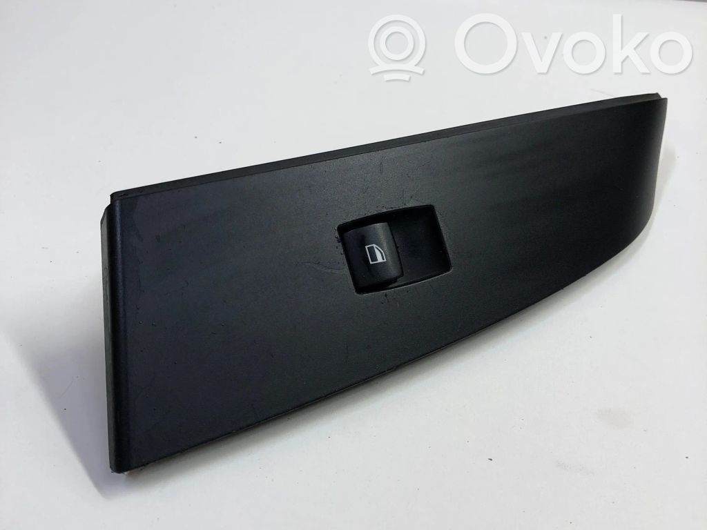 BMW 5 E60 E61 Electric window control switch 