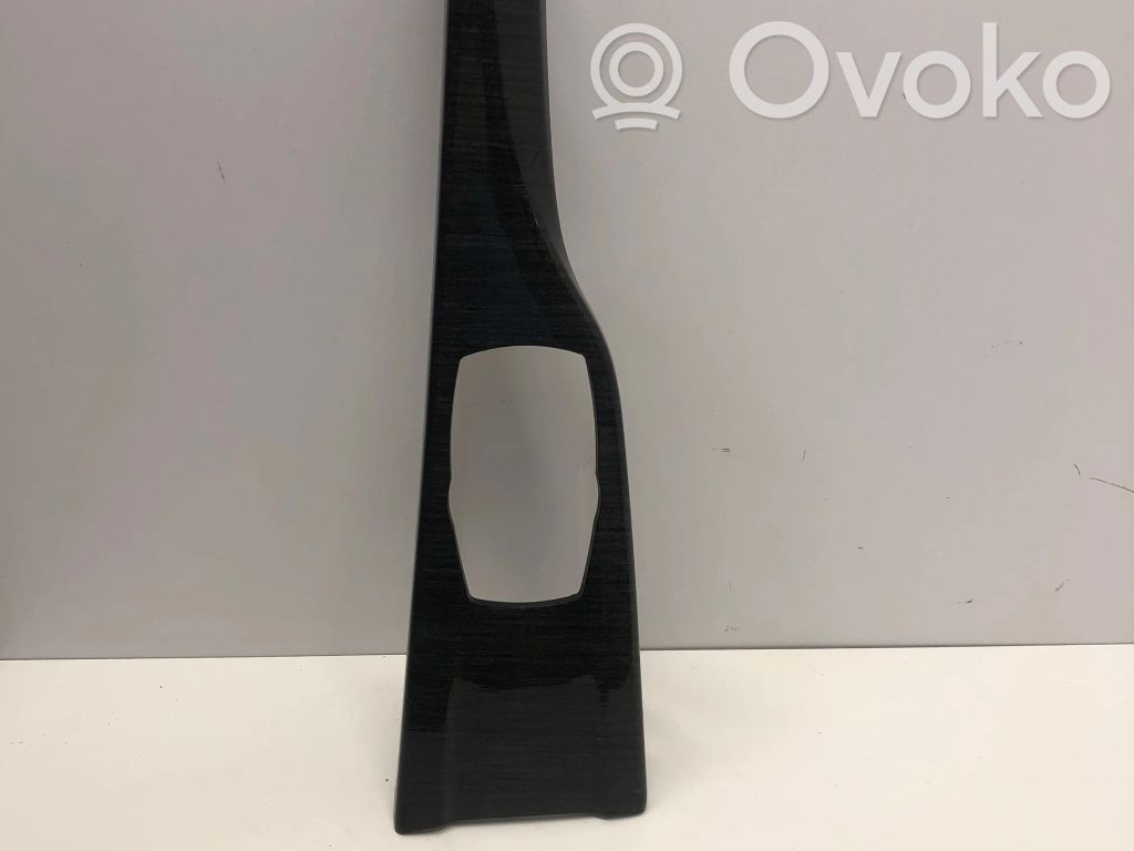 BMW 4 F32 F33 Dekoratīvā apdare 