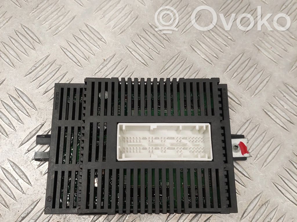 Šviesų modulis   6983538,370500,57762110