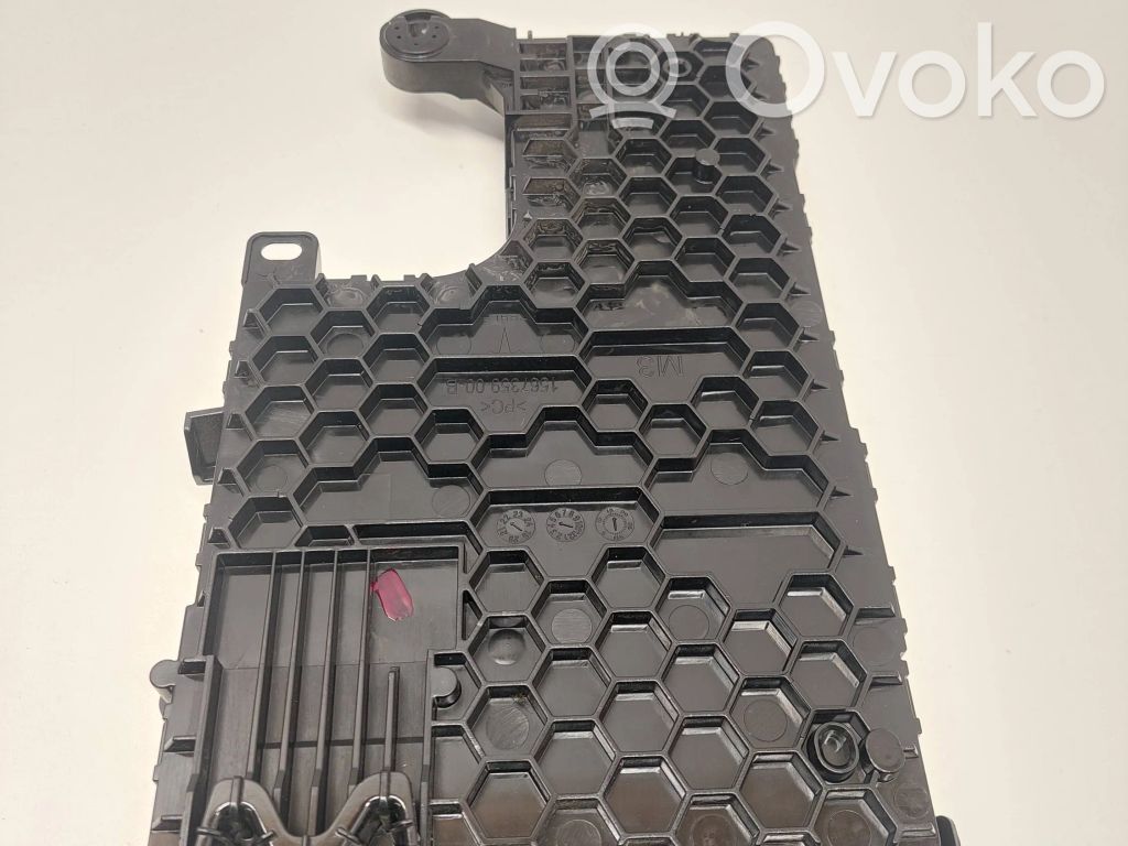 Tesla Model 3 Kėbulo modulis 