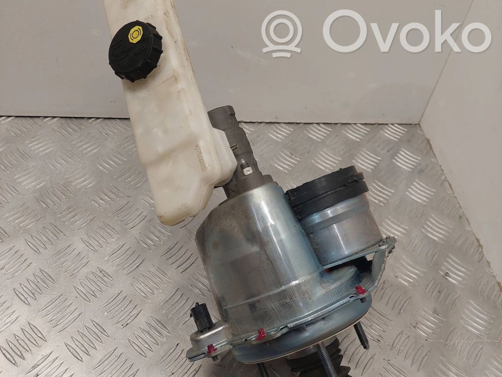 Servo-frein   104467150A,2216125031770,0503177
