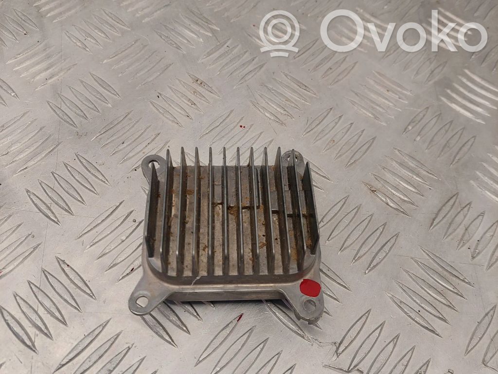 Tesla Model 3 Light module LCM 