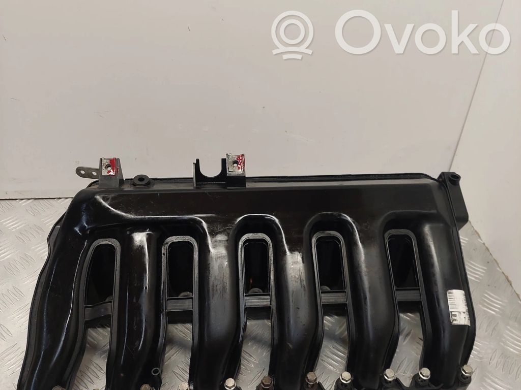 Intake manifold   7790701,7790700