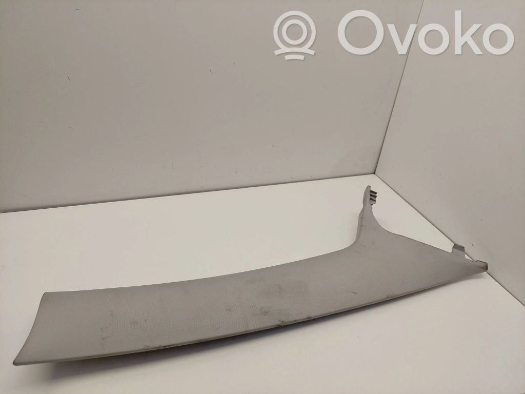 Tesla Model 3 (A) statramsčio apdaila 
