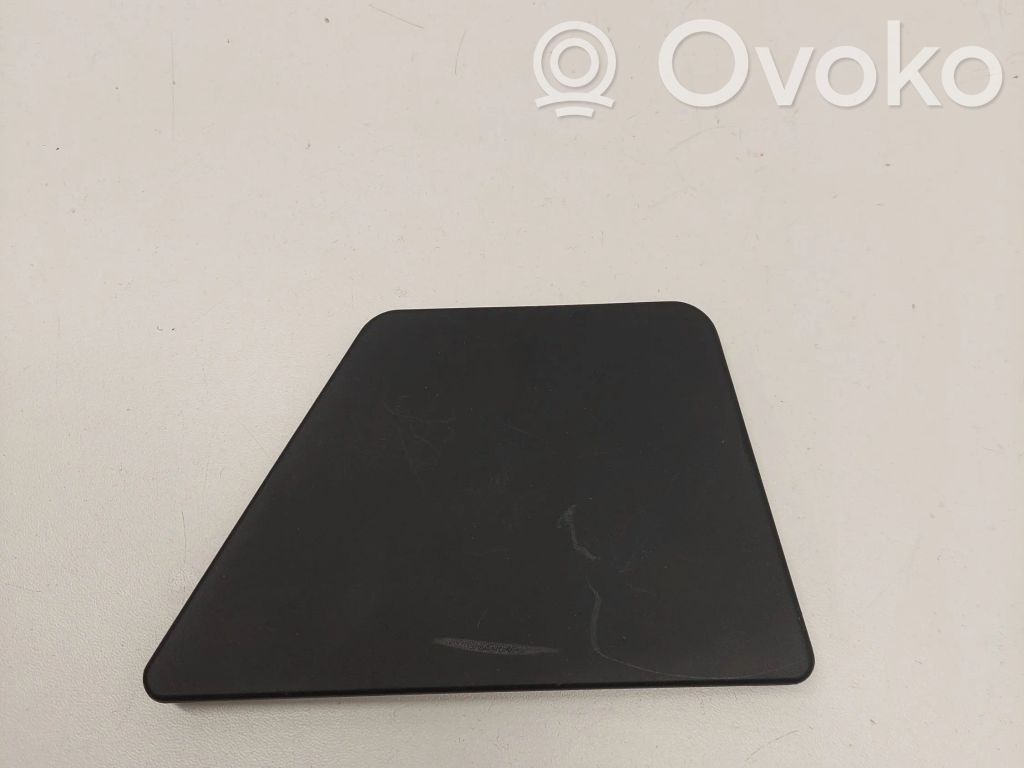 Tesla Model 3 (B) Rivestimento del montante (esterno) 