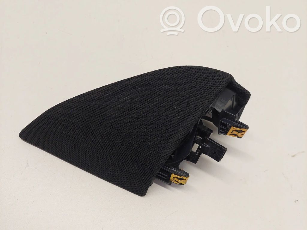 Tesla Model 3 Front door speaker 