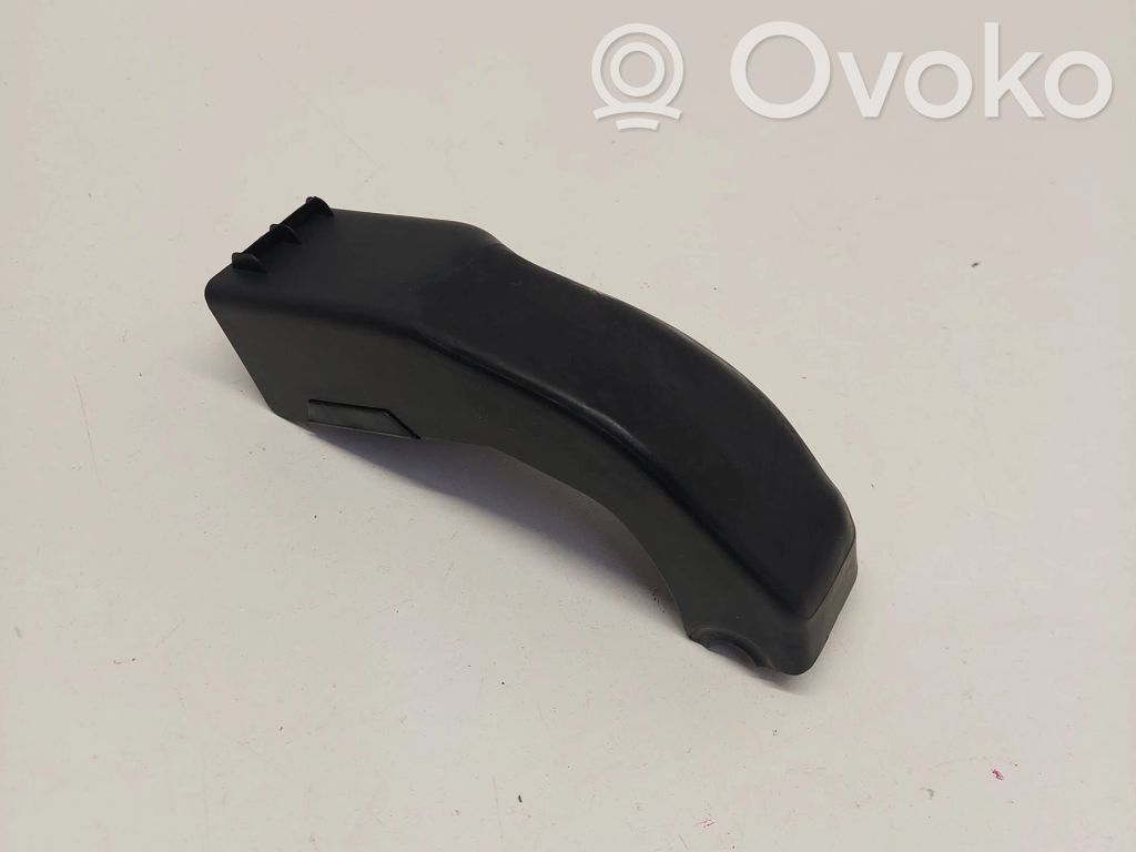 BMW 3 GT F34 Altro elemento di rivestimento bagagliaio/baule 