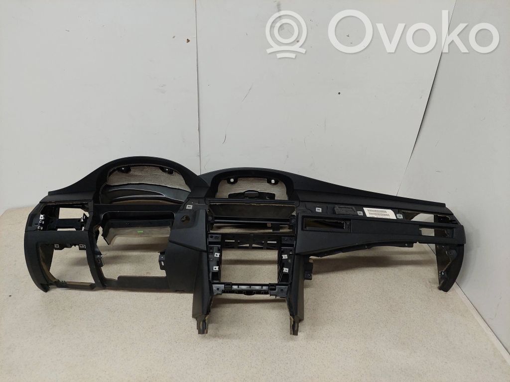 Panelė   9123687,06B255RB1198F