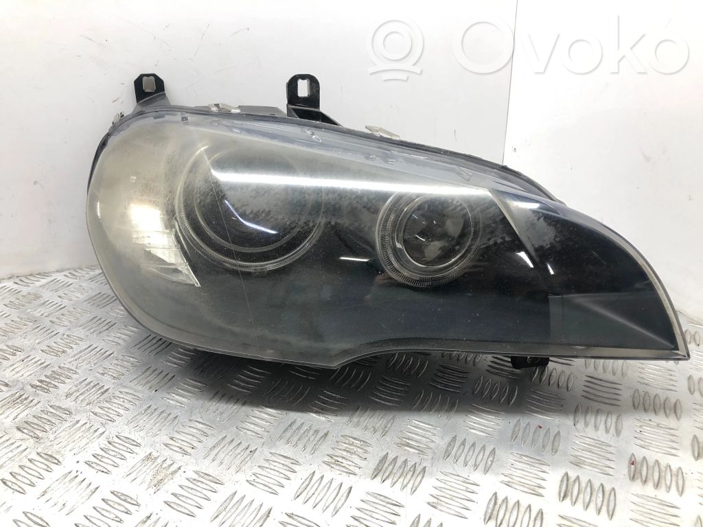Phare frontale   7161590,0920074458,F00HTB3004