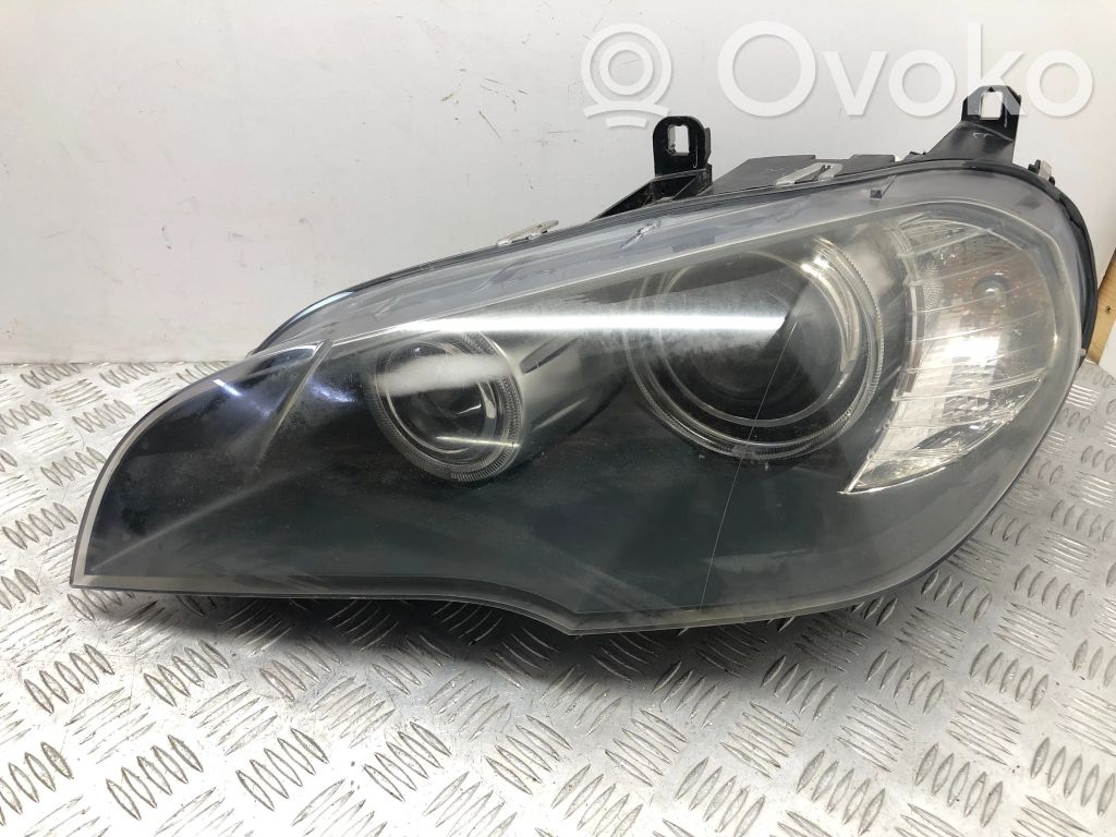 Scheinwerfer   7161589,0918071917,F001TB3003