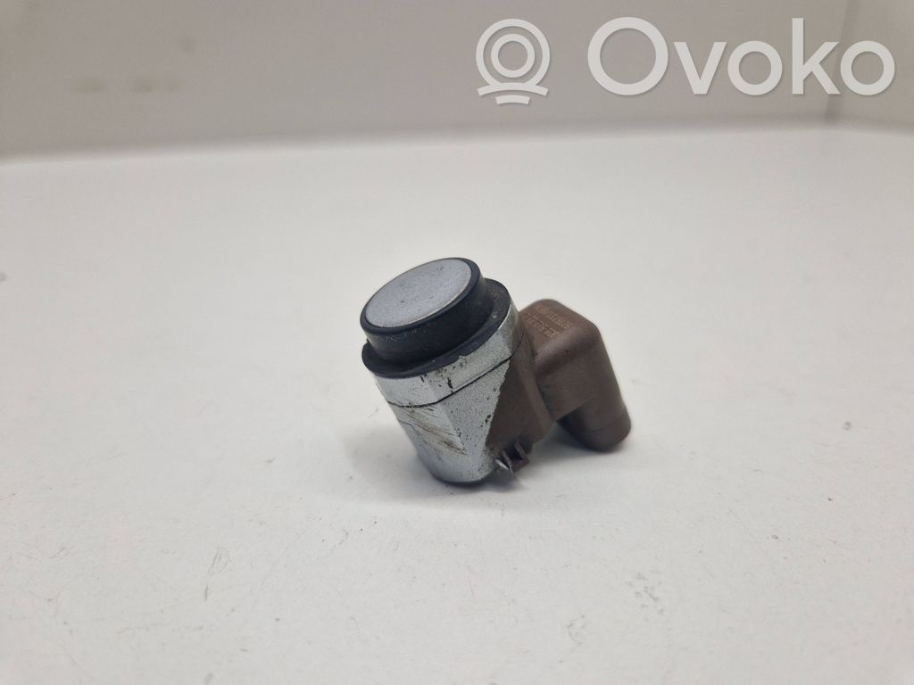 BMW 5 F10 F11 Sensor de aparcamiento PDC 