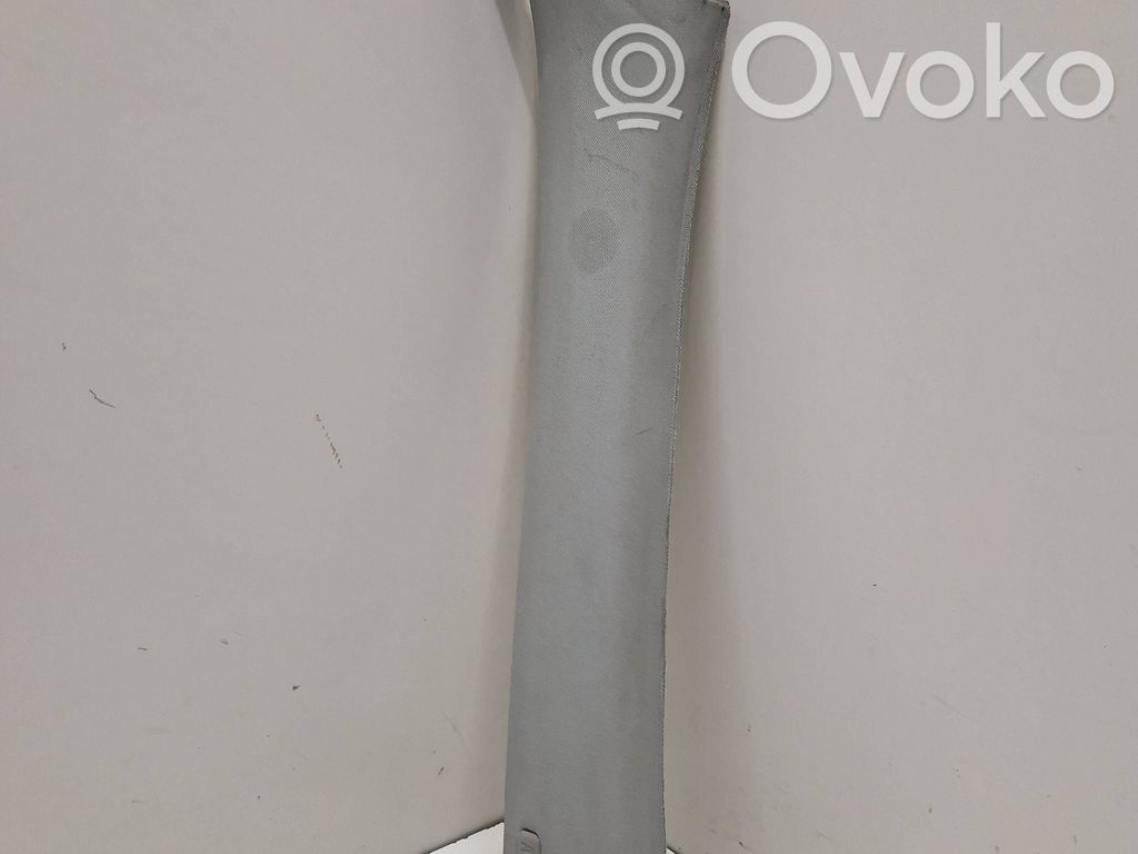 (A) pillar trim   7058331,22107010