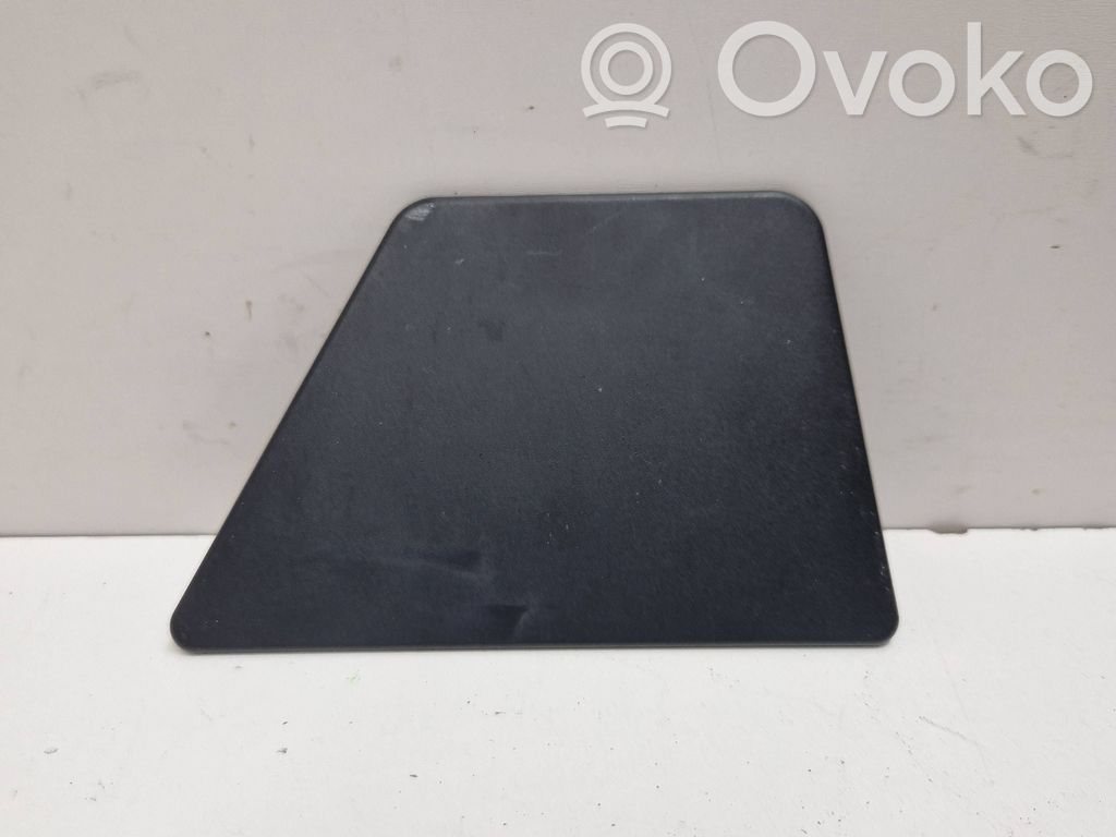 Tesla Model 3 (B) Rivestimento del montante (esterno) 