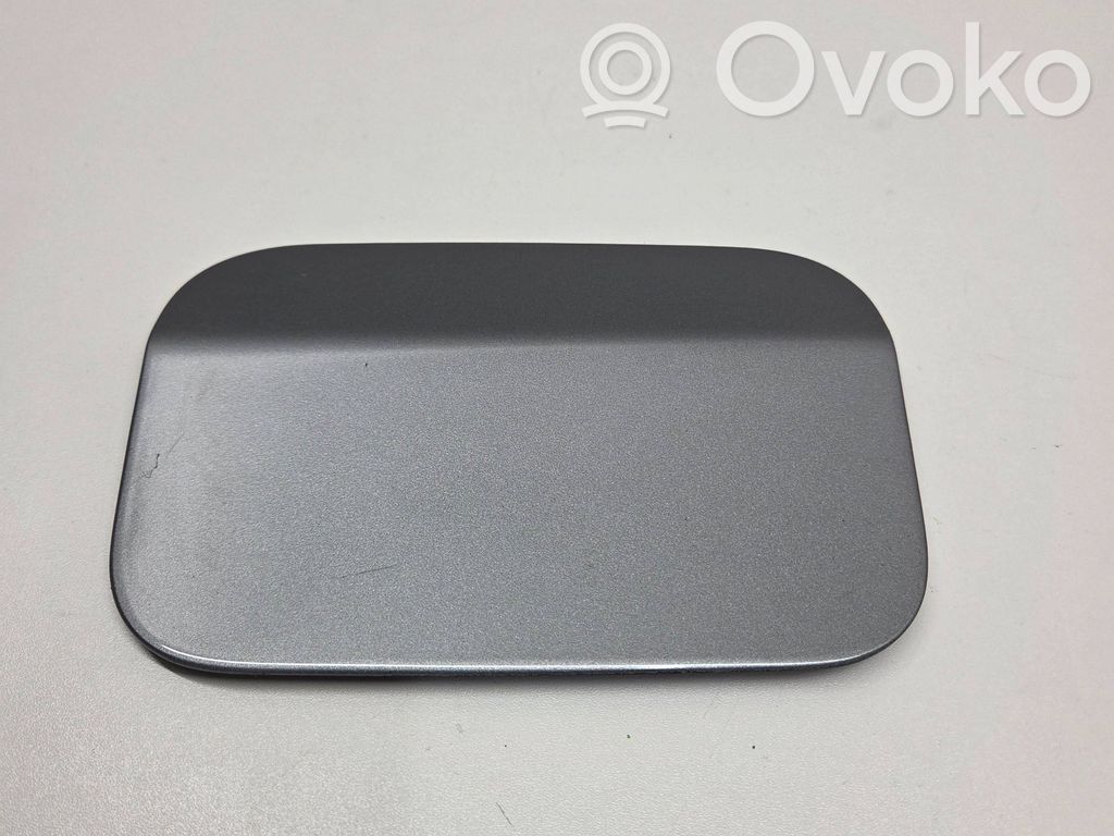 Fuel tank cap